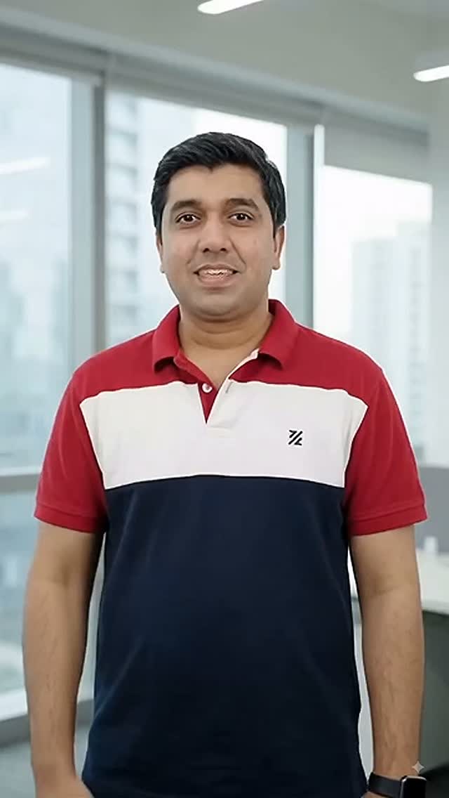 gnovavida's tweet photo. PIA ne Toronto roundtrip fares mein 100, 000 PKR tak kami kar di hai. Karachi, Lahore aur Islamabad se Canada travel plan karein. Limited seats available—latest fare ke liye contact karein. https://t.co/NTdcv6GpRC