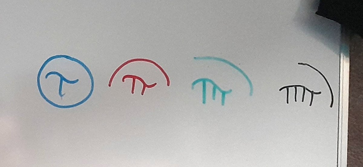 moebio's tweet photo. not sure who's the author… I'd have gone for 1/(2ⁿ) instead for 1/n https://t.co/dJppIrmBve