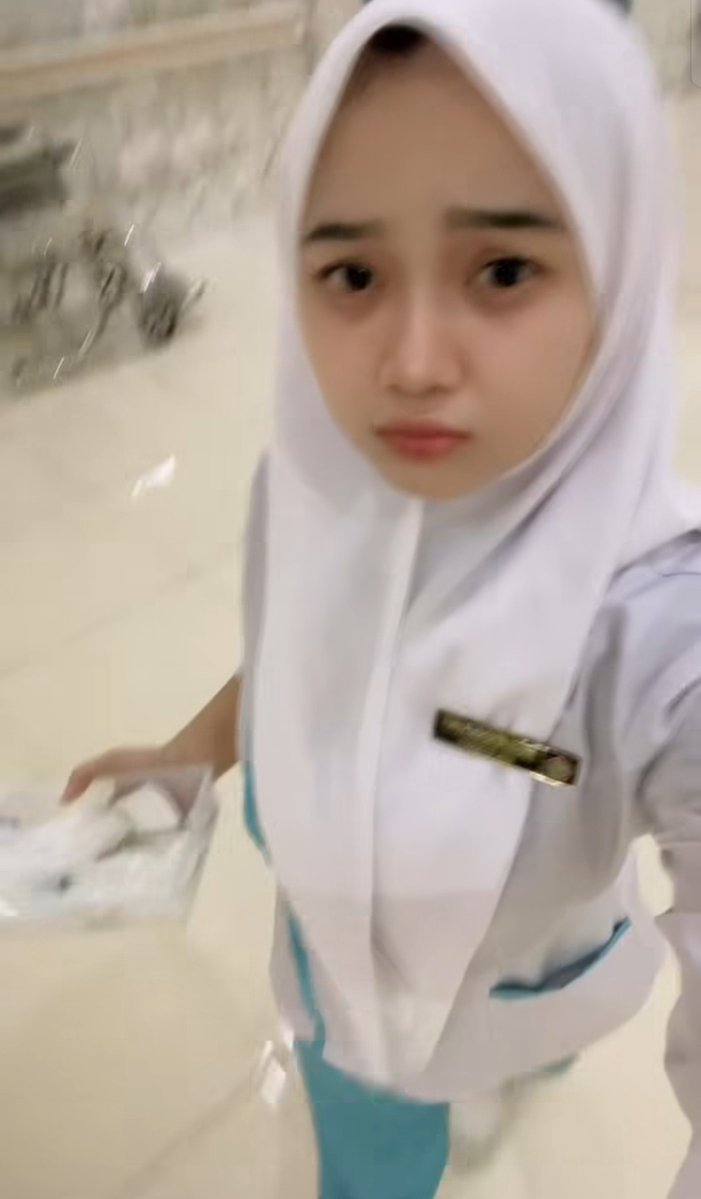 danfin470018's tweet photo. Saking kecintaan nya

https://t.co/ZwPwLuzWwY https://t.co/mdHQbw4WdQ