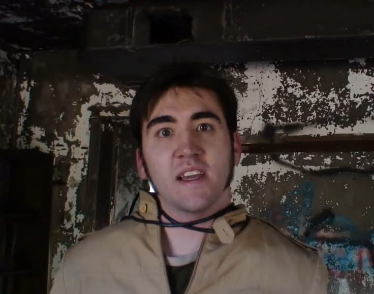 puppymerrick's tweet photo. the fuck you looking so crazy for https://t.co/S0tHi7HBf2