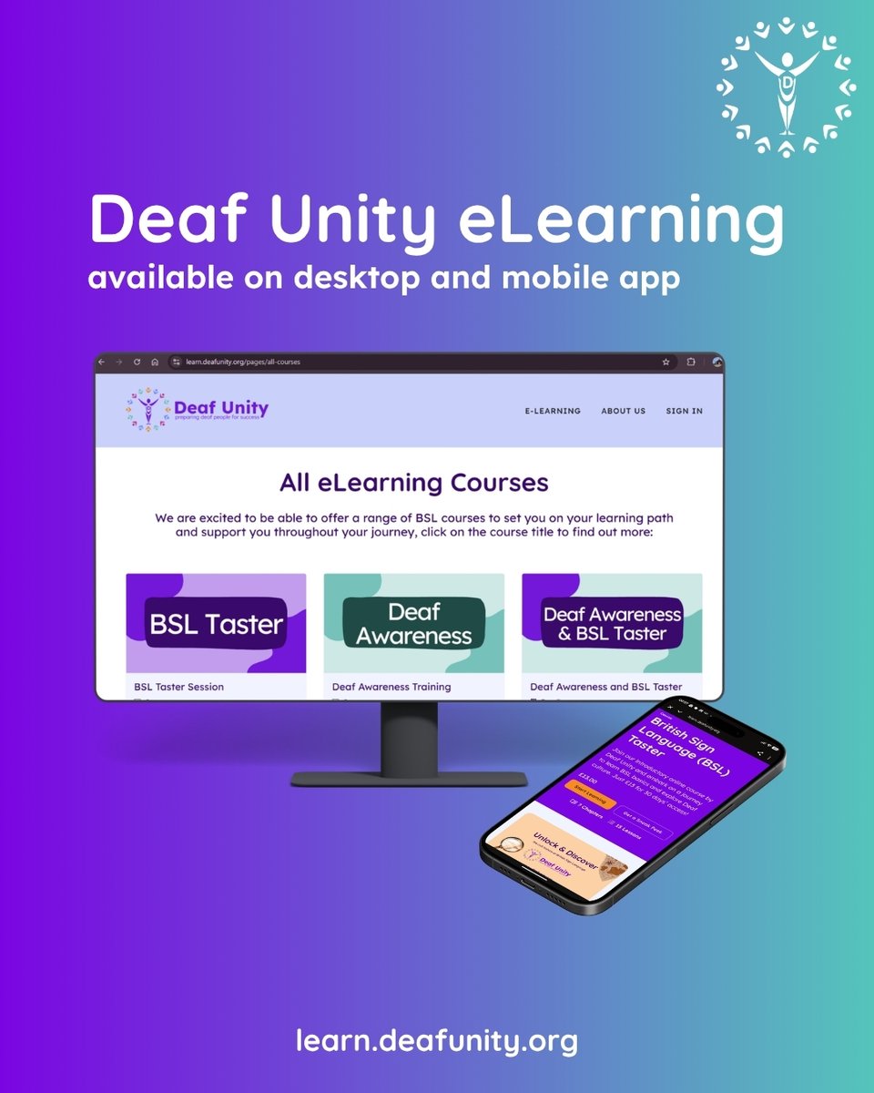 deafunity tweet picture