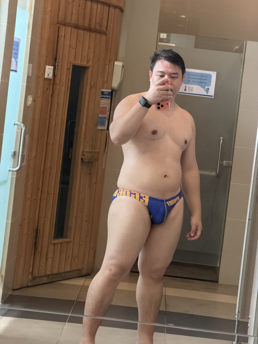 tsuboom_14's tweet photo. Done with today’s swim in my favorite EGDE Reboot RE https://t.co/OZ0lqOcVwb