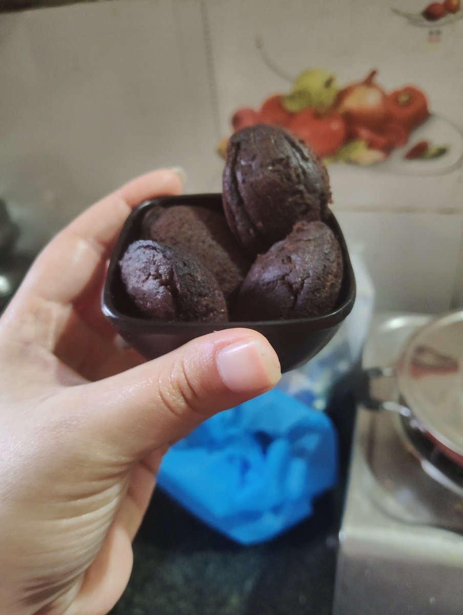 Adiiitiee's tweet photo. Want some?????? https://t.co/8HqHD5qTop