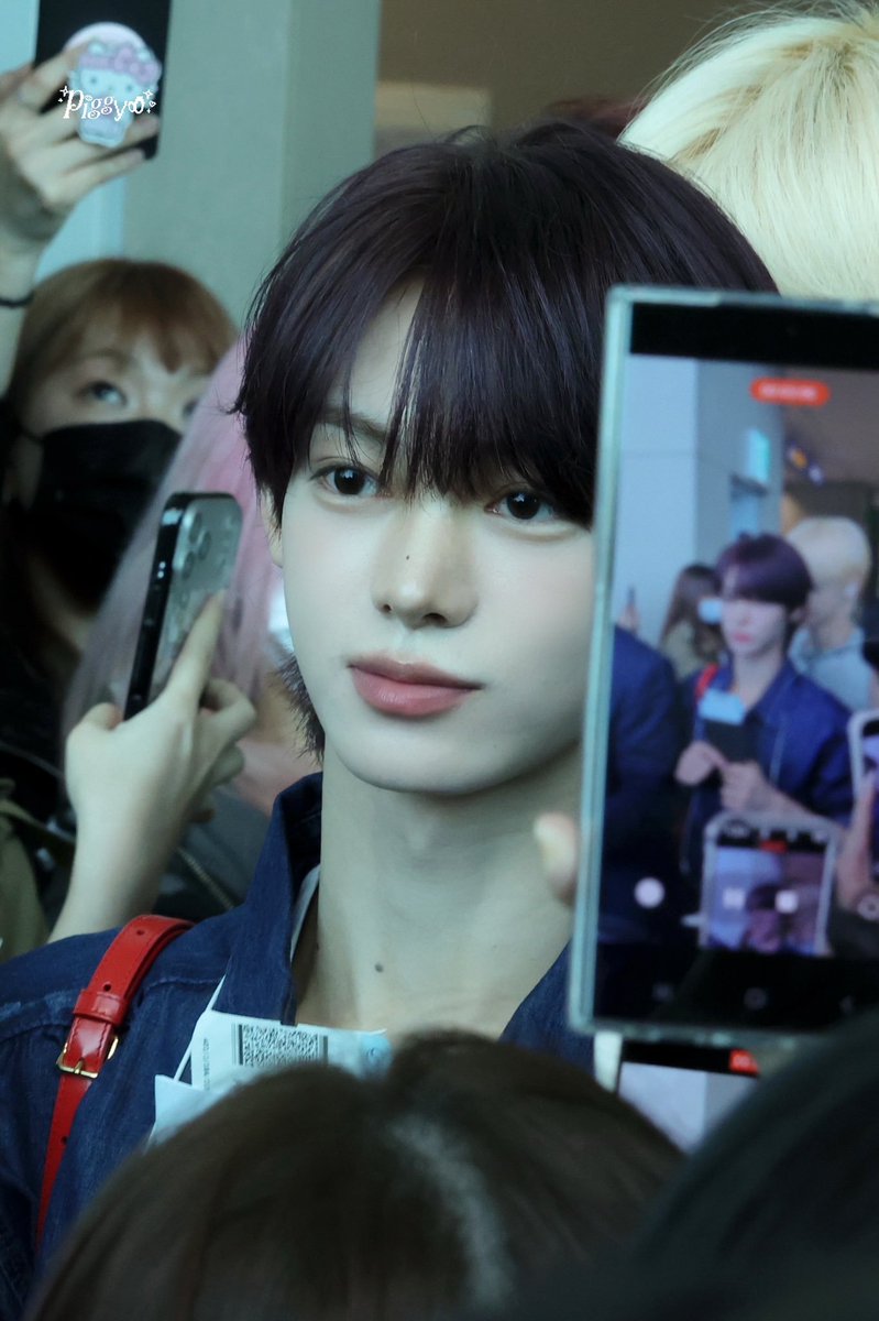 rl1jin's tweet photo. 너무너무 미인이야 https://t.co/KDOgpfc7m1