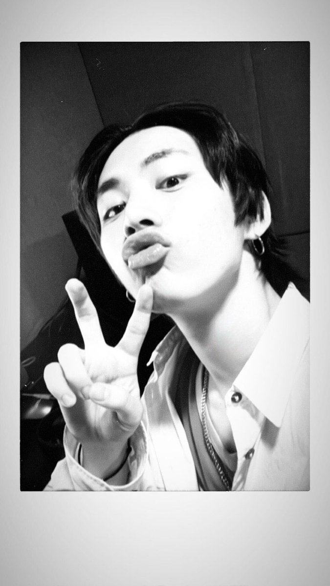 _2woori's tweet photo. (๑˘ ³˘๑) https://t.co/sqzZS91lAO