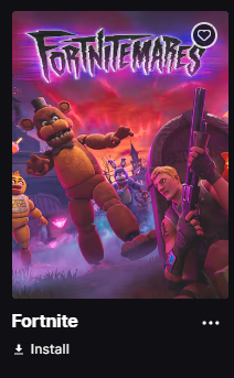 MrsAliceee's tweet photo. Yeah no unsubscribed from fortnite crew too you can keep your slop https://t.co/WvUv86pNC9