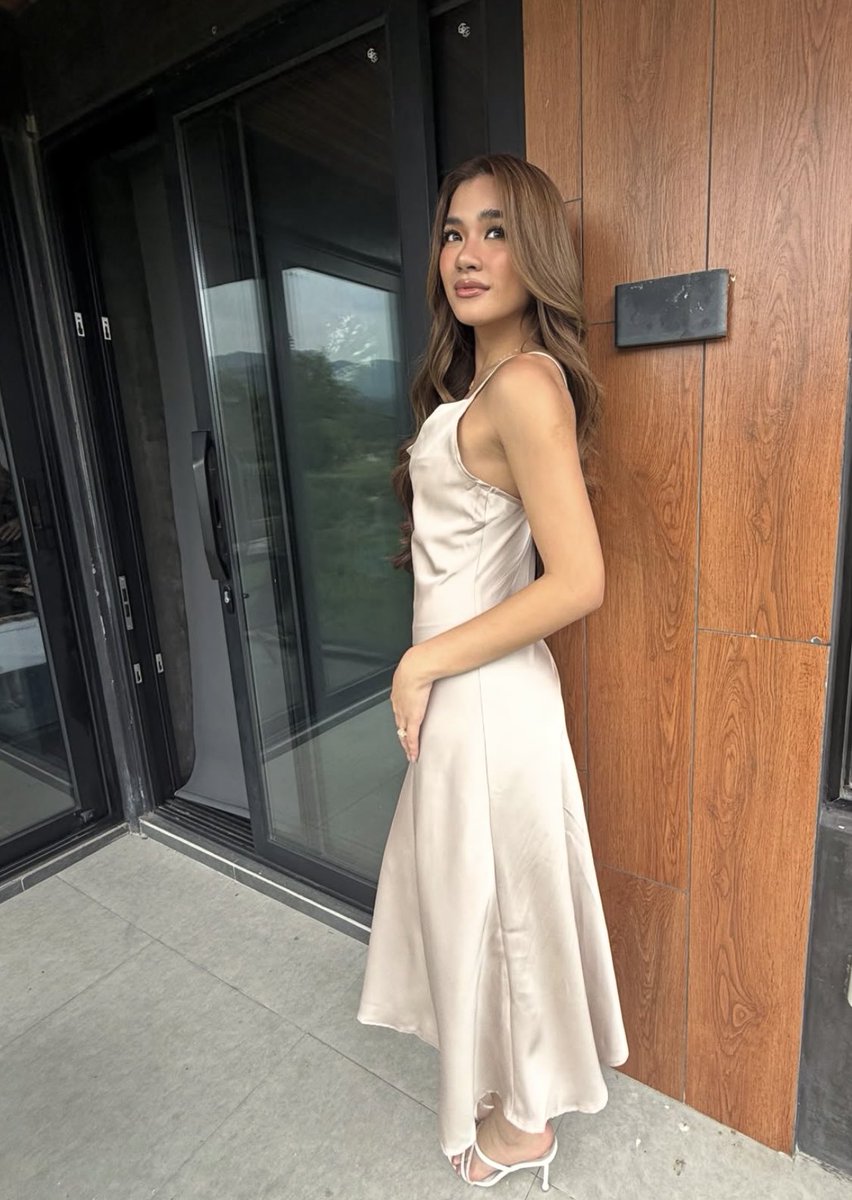 binisleight's tweet photo. AIAH NEW INSTAGRAM UPDATEE 🩵 https://t.co/iPPZyenaxj