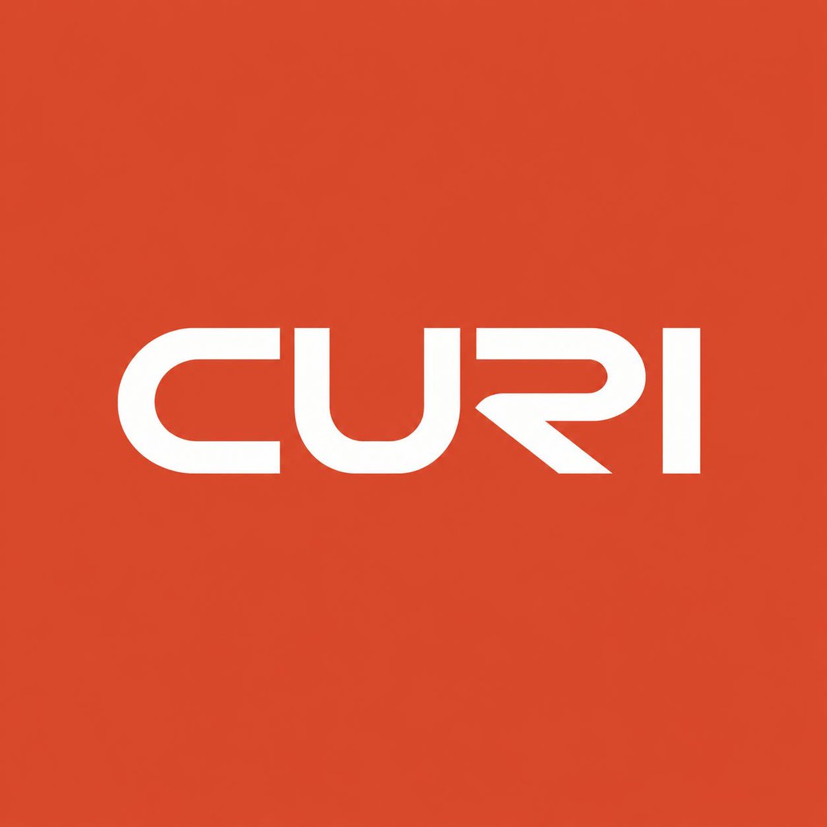 promiseNotNull's tweet photo. Dressing well gives you confidence.
So does knowing the right word when you need it, and saying it without hesitating.
That’s why we’re building Curi, to help you pick up one small word a day.
Give it a try at: https://t.co/lAm6ZYa1Nv https://t.co/mpL8TNzhMz