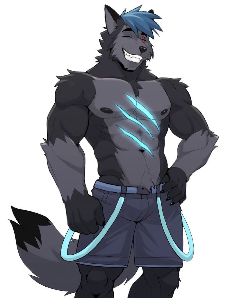 Reconnected VN on X: 