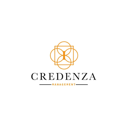 JobAlertzNg's tweet photo. 🚨 JOB ALERT: Assistant Baker at a New Restaurant Production House

ROLE: Assistant Baker position for a new restaurant production house.

✅ Relevant qualifications required

📍 Abuja

TYPE: Full-time (details not stated) | Deadline: Not specified
Email CV & cover letter to credenzamanagement@gmail.com

Subject: Assistant Baker