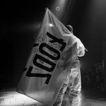 Photo by TØP PARTY (@toppartypl)