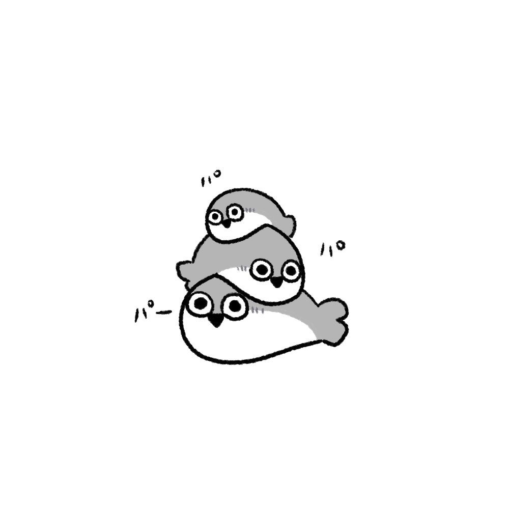 9wRVBUWmMOULxu2's tweet photo. 重ねサカバァン◉▼◉ﾊﾟ◉▼◉ﾊﾟ◉▼◉ﾊﾟｰ https://t.co/sj0EL76pmk