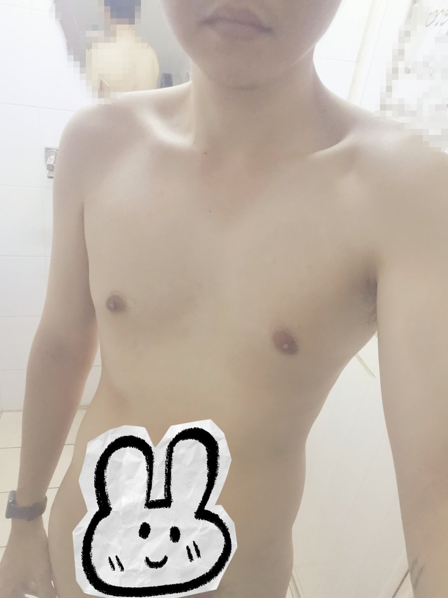 PeachTTf9h's tweet photo. อยากกินงู 69 อยากรับ สาวสอง🥺❤
ทักมาหน่อยครับ  #พระราม2 #ท่าข้าม #บางมด #บองบอน #บาฃขุนเทียน https://t.co/NrmHasv9XI