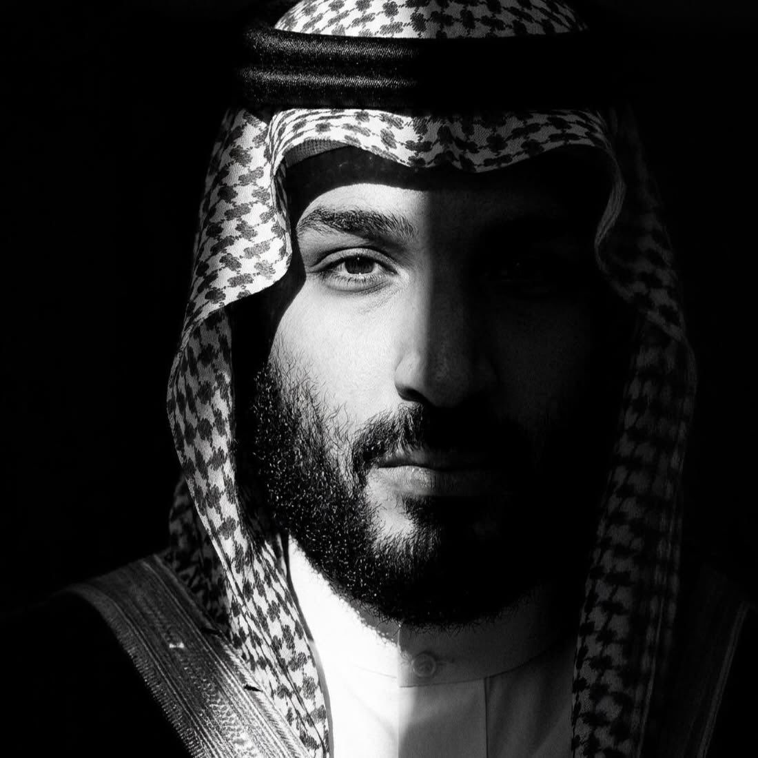 justsaudiasfk's tweet photo. سر بنا يامحمد وعزك يدوم
ومعك حنا من مسار لمسار

#السعودية_العظمى 
#السعوديه_خط_أحمر https://t.co/3D6FKrB7T4