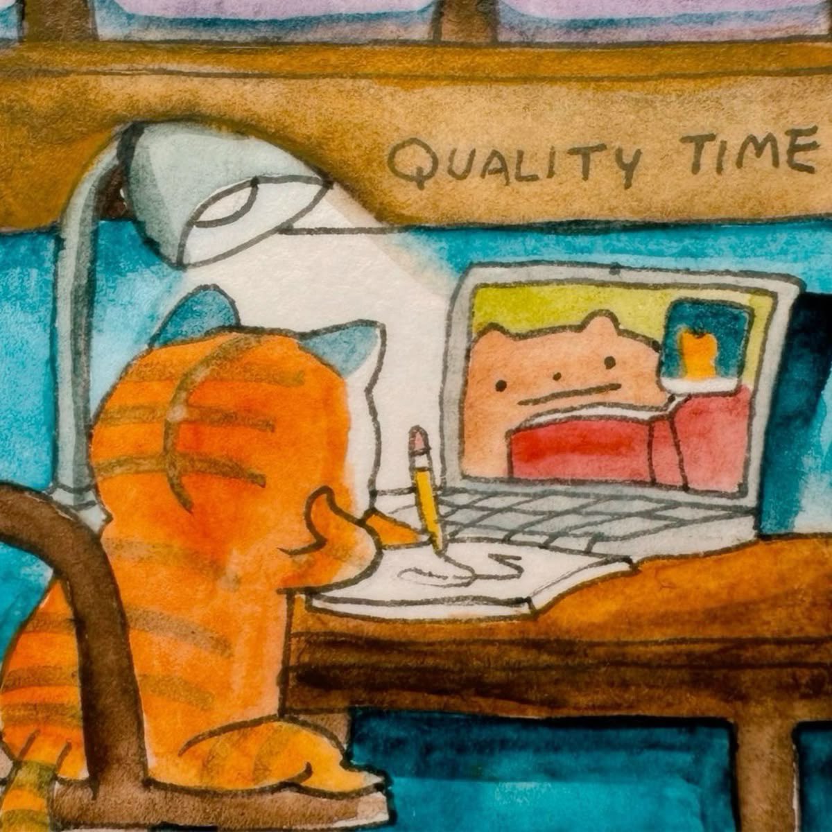 hu_ggles's tweet photo. i miss VCing so much like we don’t even have to say anything. jerk off for all i care 😒😒😒😒👀😒😒 https://t.co/pRuTT9QYl0