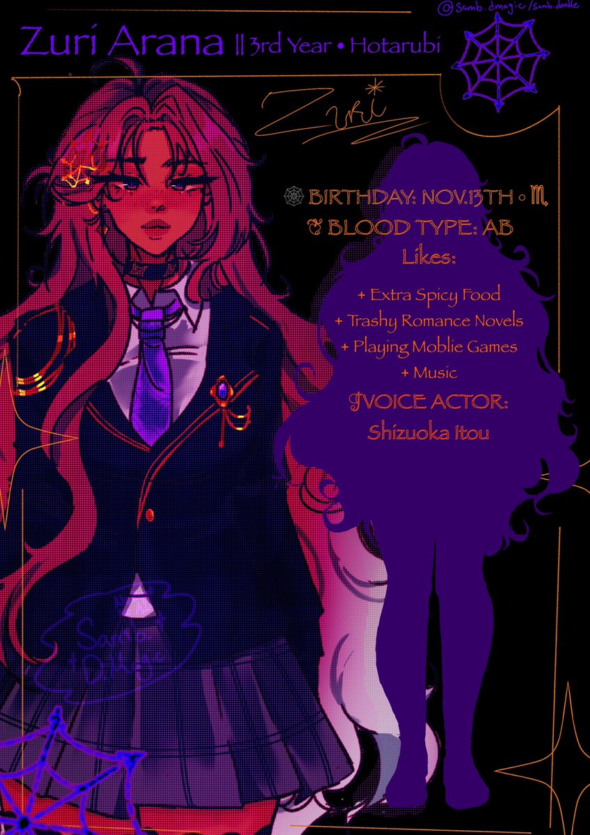 samb_dmagic's tweet photo. She's finally done🫣🤭🥹 My bbg #tkdboc https://t.co/0XGwcvQYtp