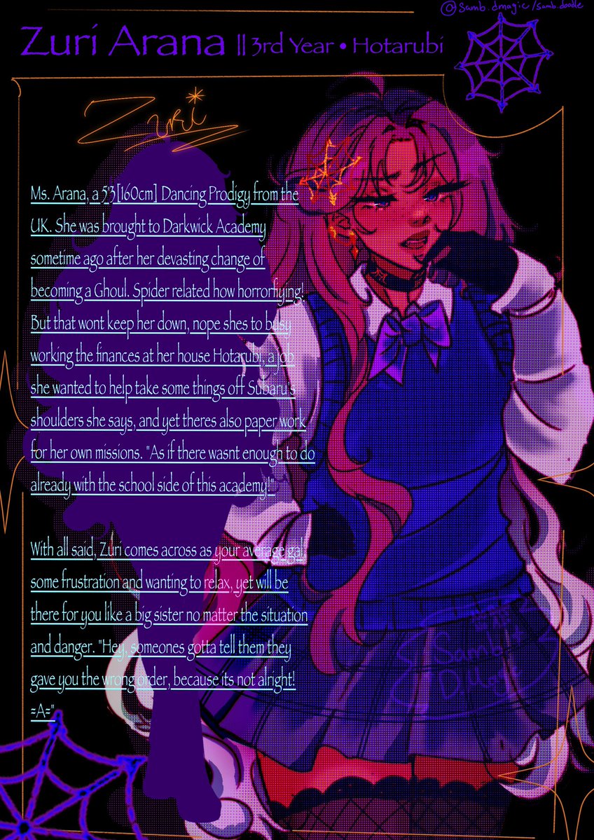 samb_dmagic's tweet photo. She's finally done🫣🤭🥹 My bbg #tkdboc https://t.co/0XGwcvQYtp