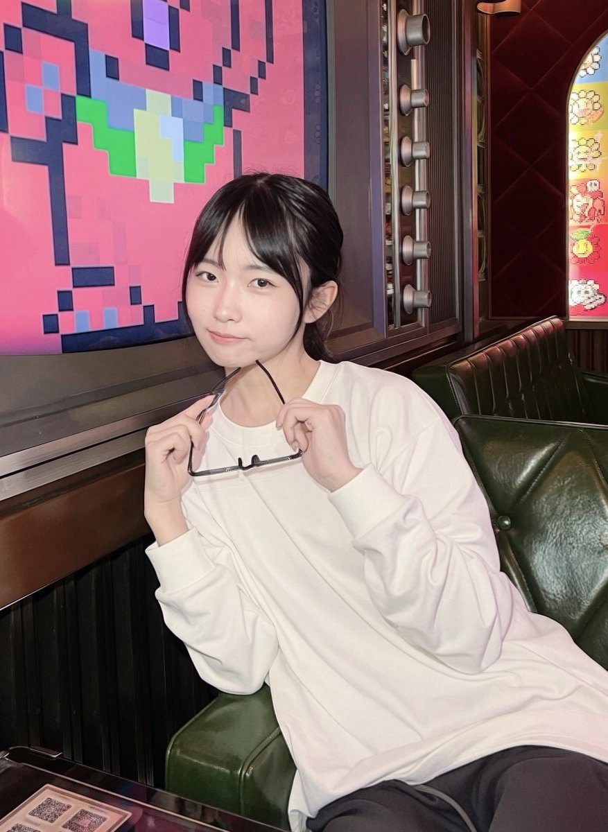 ex_tanpe's tweet photo. どう見ても儚いだろ​…… https://t.co/eoHUzSbApL
