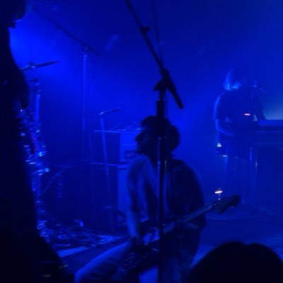 kudosbyler's tweet photo. #NewProfilePic https://t.co/staUAI6hkr