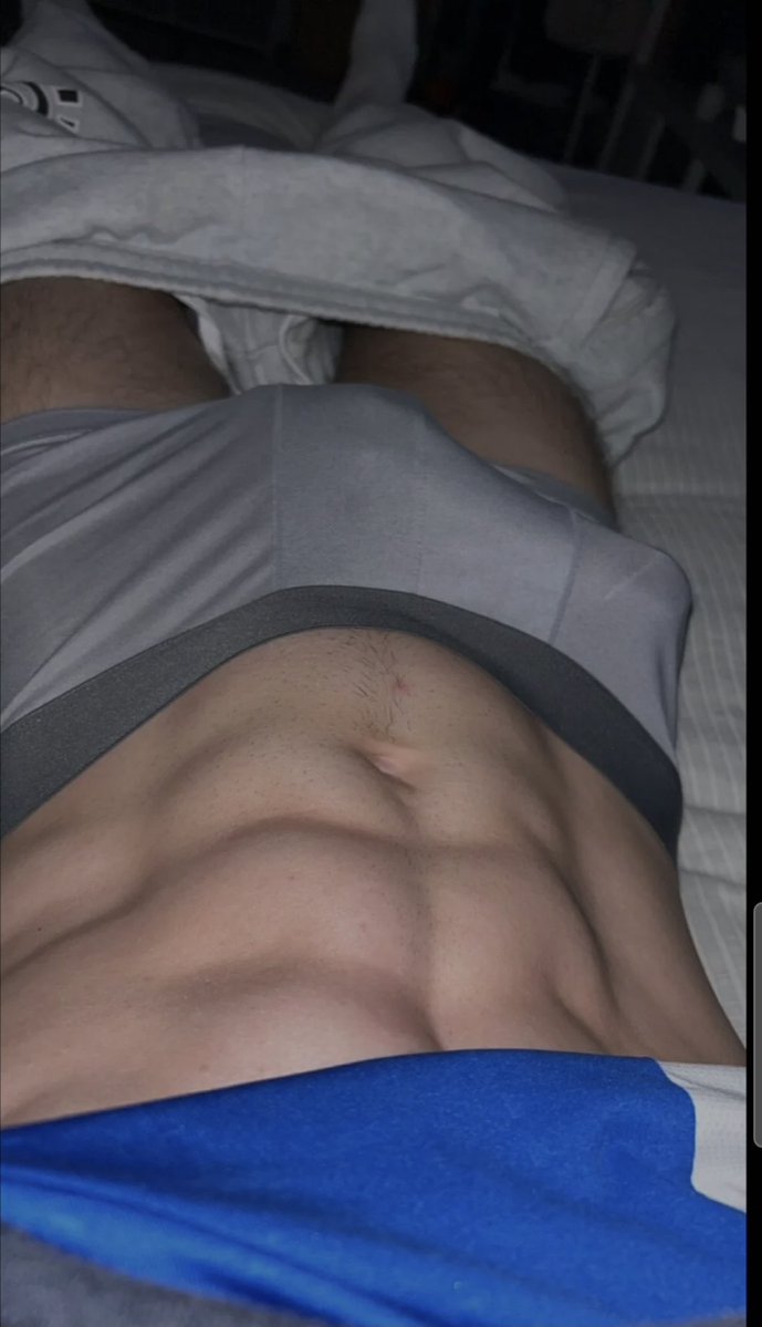 EXPECTO_69's tweet photo. ����🚀 #polishboy #polishgay https://t.co/VIHqY6F9za