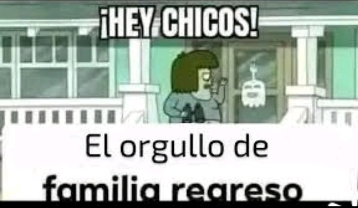 Brocoly1375's tweet photo. @WannaPossums Se me olvidó publicar el día que salió XD https://t.co/x0VlS1cgJp