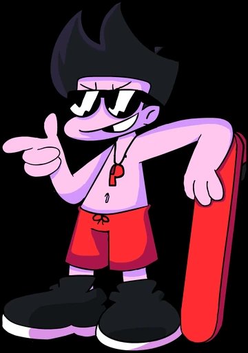 keiththemythguy's tweet photo. what happened to beach brother? y'all remember him? https://t.co/ZbgDi76K12
