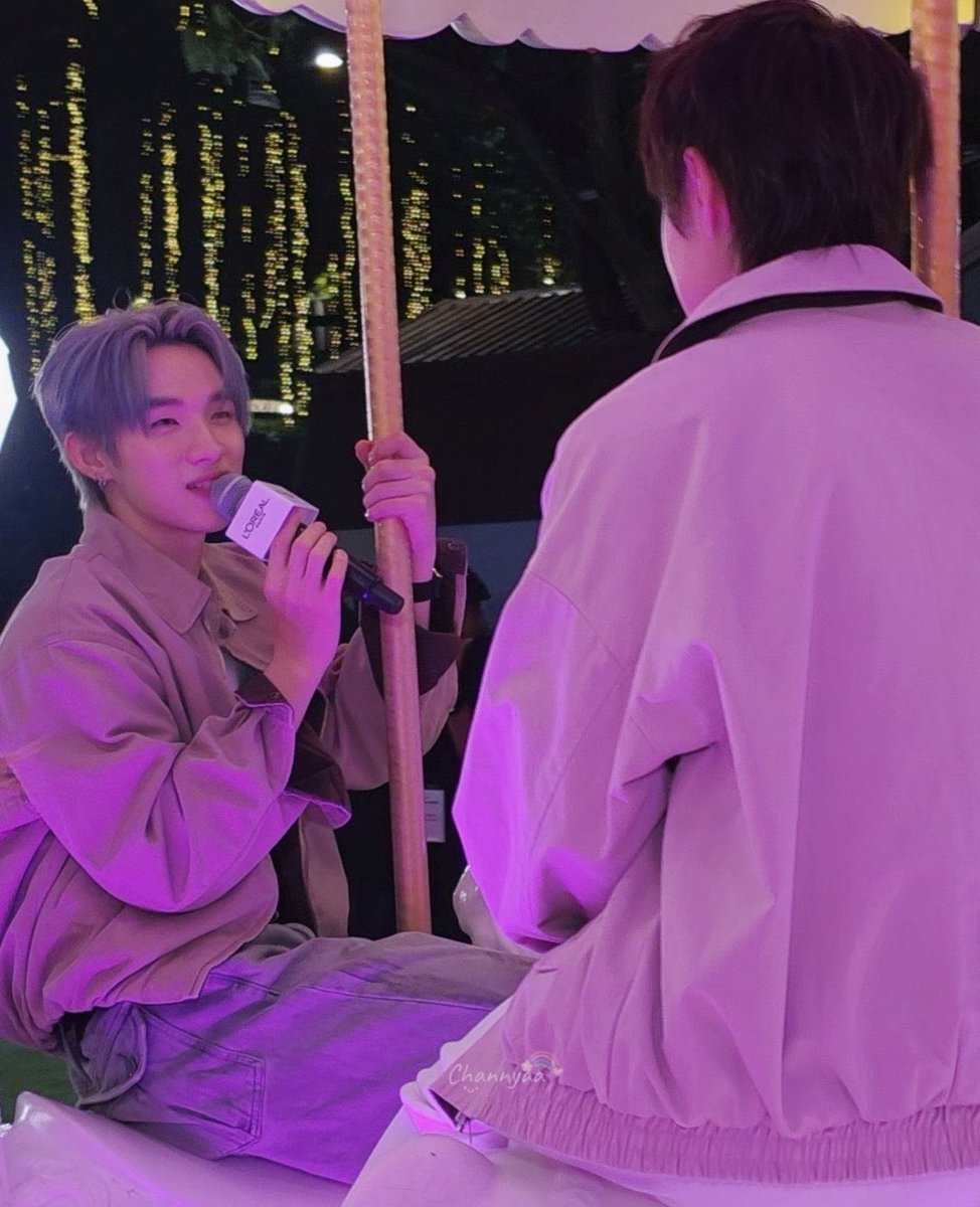 florystoo's tweet photo. 🥺🥺🥺🥺🥺🥺🥺🥺🥺🥺🥺🥺🥺🥺🥺🥺🥺🥺🥺🥺🥺🥺🥺🥺🥺🥺🥺🥺🥺🥺🥺🥺🥺🥺🥺🥺🥺🥺🥺🥺🥺🥺🥺🥺 https://t.co/DY10Gmur6D