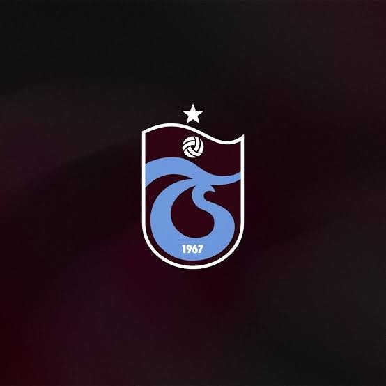 trabcalcio's tweet photo. 🔥Süper Lig'in, en ilklerinin takımı;

𝖳𝗋𝖺𝖻𝗓𝗈𝗇𝗌𝗉𝗈𝗋.

-Süper Lig'de ilk nizami üçleme yapan takım. 76-77
-İstanbul dışında şampiyon olan ilk takım. 
-Liverpool, Barcelona, Lyon ve Inter devlerini (interi 2 kez) ilk yenen takım.76-77, 83-84,90-91,91-92,11-12 https://t.co/SUWqcyE84w