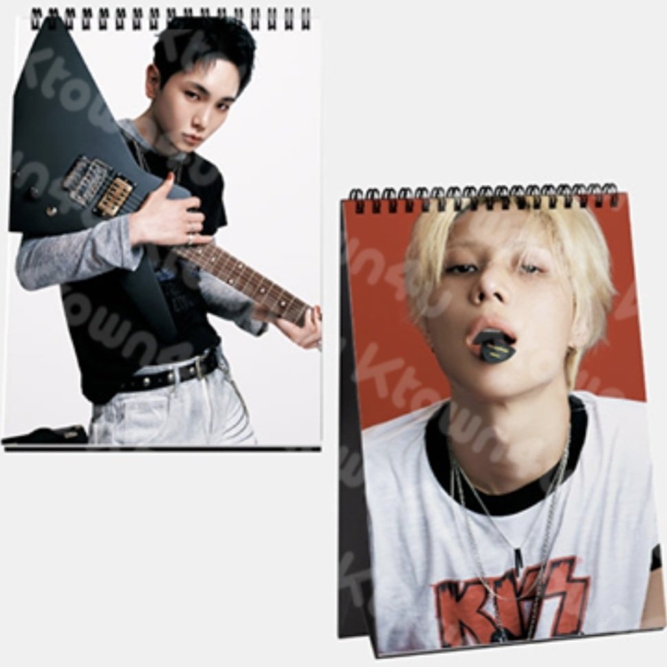 KEYBUM_923's tweet photo. ㅇㅏ 좋으내...... https://t.co/g108JeATfE