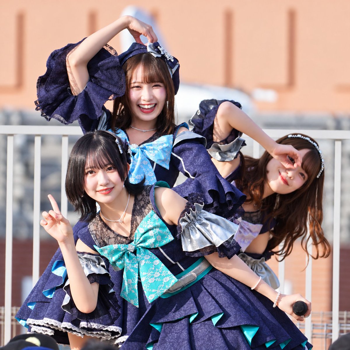 jp_sanpn's tweet photo. #TLを夏目涼風でいっぱいにし隊 https://t.co/6yHgPDFoLL