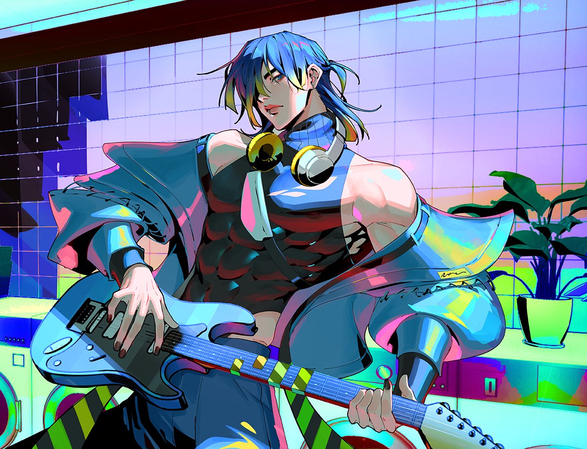 sorrowtalks's tweet photo. heartsteel live my life aphelios in hades' style https://t.co/gnjn6jSXYk