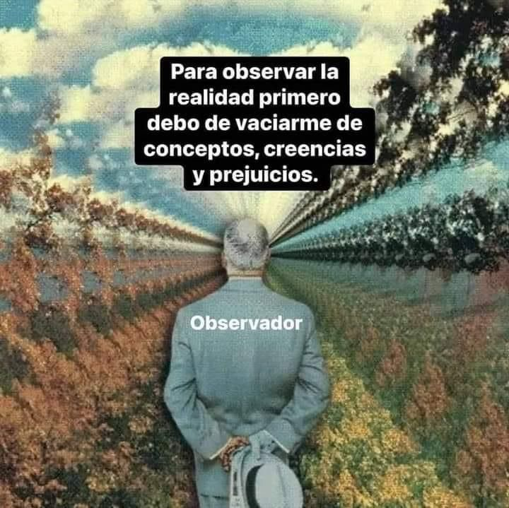 ElArteDeVivir__'s tweet photo. https://t.co/RlOHCCJqM3