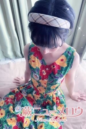 Warabinewmgwhy's tweet photo. 連休明けでやる気のでない時には、マッサージでリラックスしませんか？
アイドル級の可愛いさ、エミさん、美人でテクニシャン、新人サオリさん、
細身可愛いアヤカさんが出勤です💕
ご予約お待ちしております♪
#蕨駅
#西口
#連休明け
#マッサージ
#整体
#指圧
#ストレス
#解消 https://t.co/fK6ERmGThl