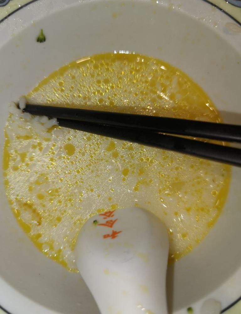 chichiboom5's tweet photo. [用僬味で、毎日の食卓が華やぐ！ 新しい調味料の使い方を発見中 #日常の小さな幸せ]， https://t.co/iPiHRqKpYB