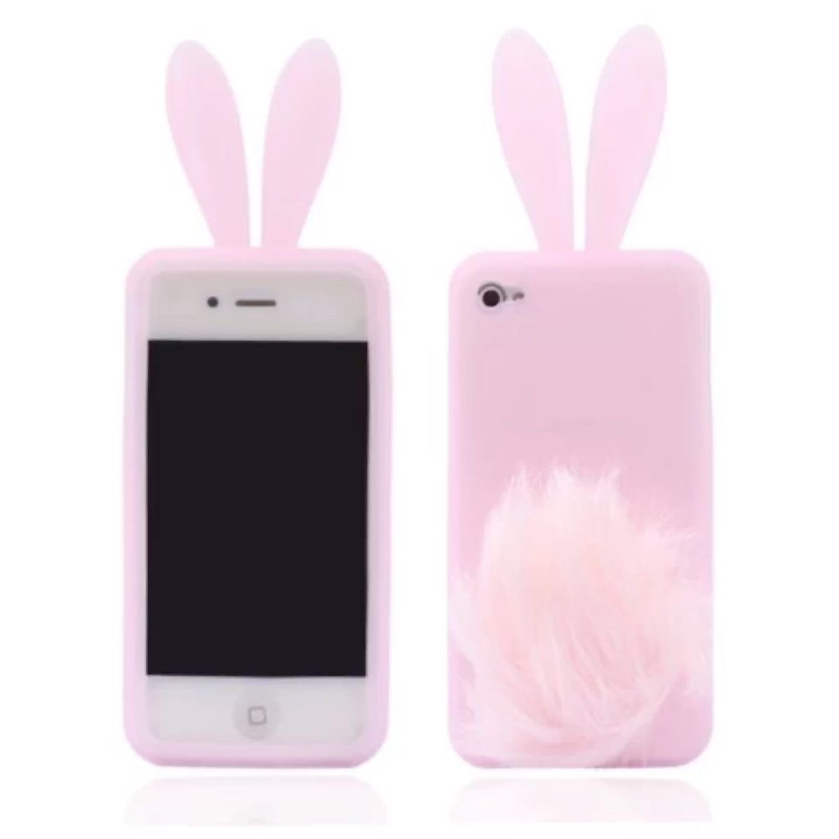 swagcupqake's tweet photo. neeed omg ♡♡ https://t.co/c9tel9rNgn