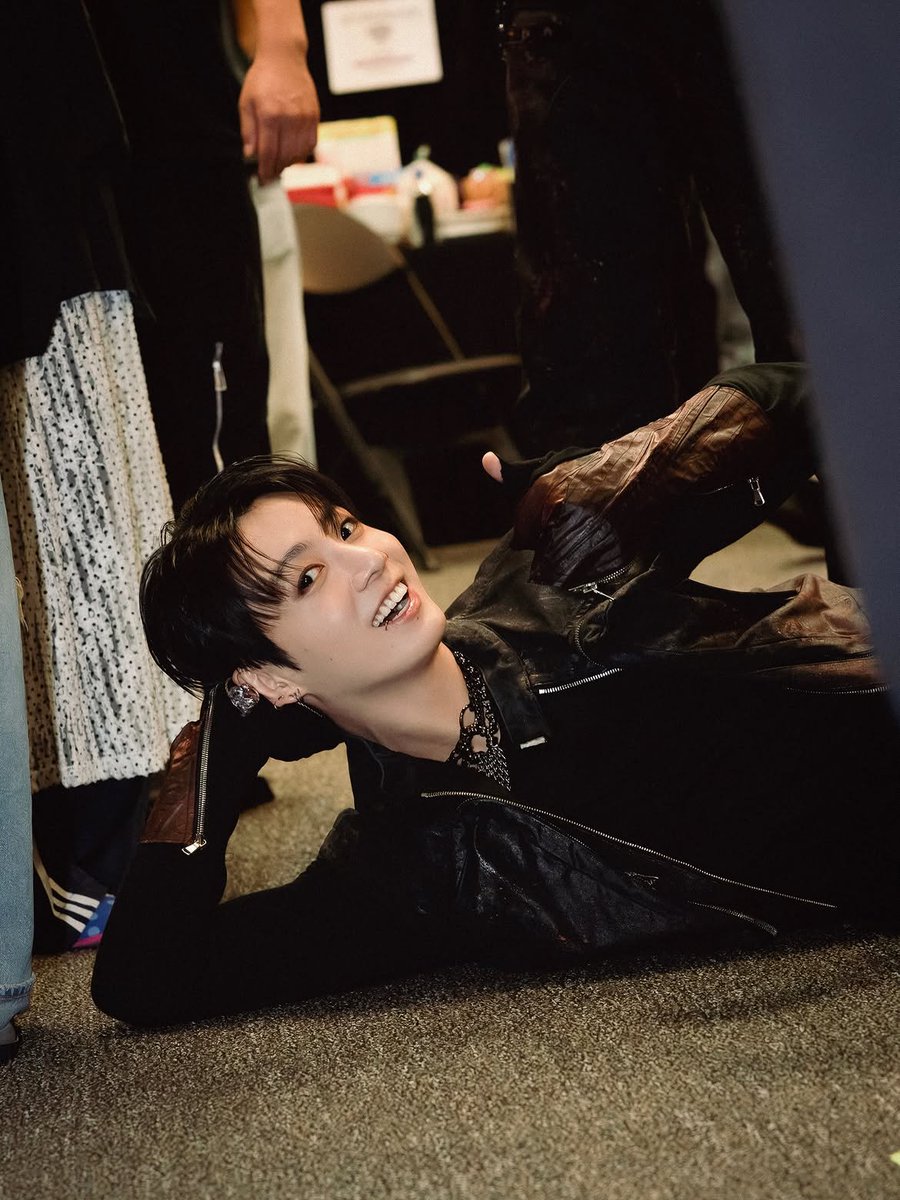 Iam_jeonjk97's tweet photo. 👍 https://t.co/IZDj6OLrGV