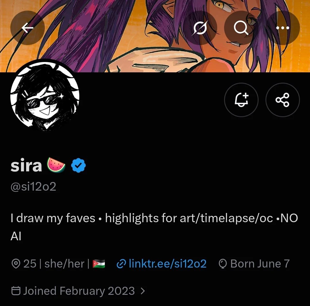 chryssi best friend on X: 