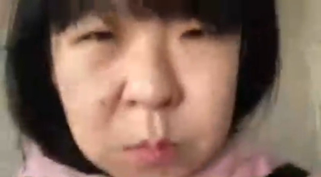 yuripoku2's tweet photo. @2525me_pul2525 女の子だもん💢 https://t.co/9mgXI1QeCt