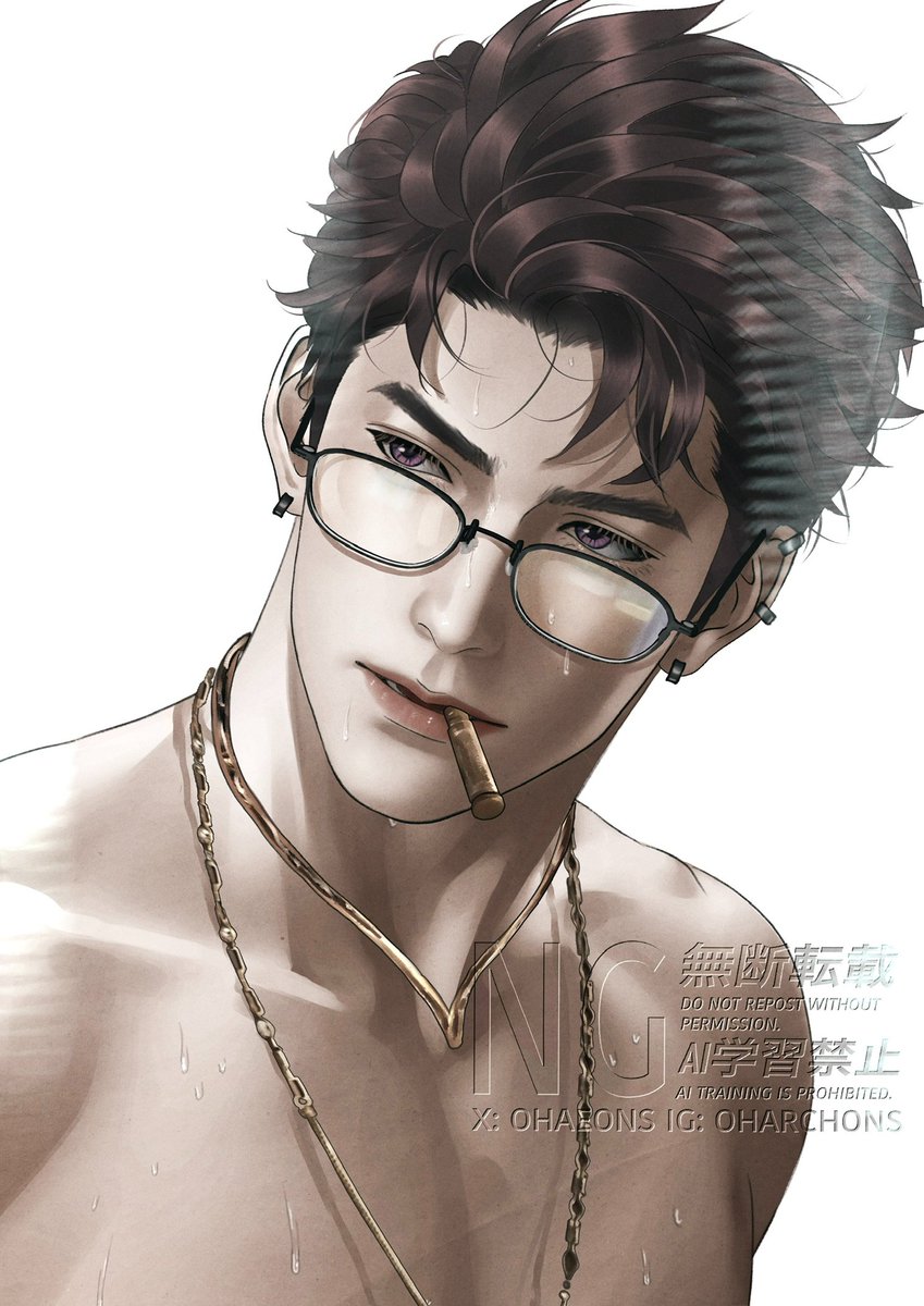 OhAeons's tweet photo. 6 rounds👀#マヒル #夏以昼 #Caleb https://t.co/HoMpuaJzoW
