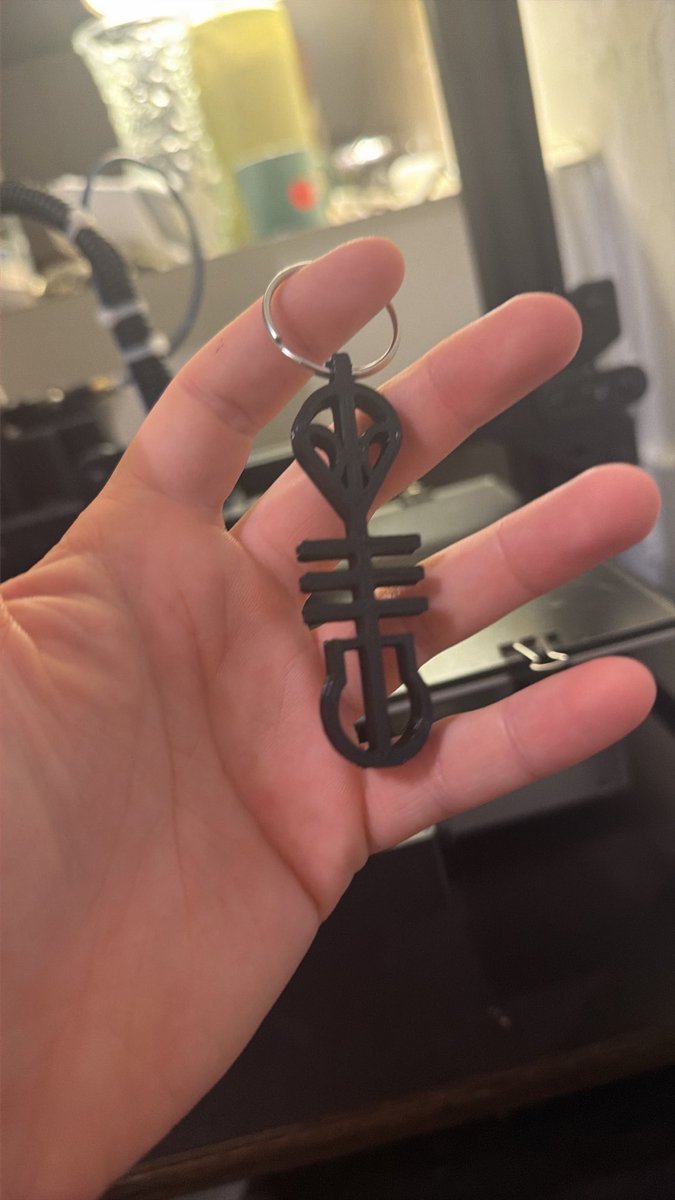 eparaboschi's tweet photo. sneak peak?? if youd like one, just gotta come say hi, even better if you have something to trade! 😸 https://t.co/6sVbpI24cx