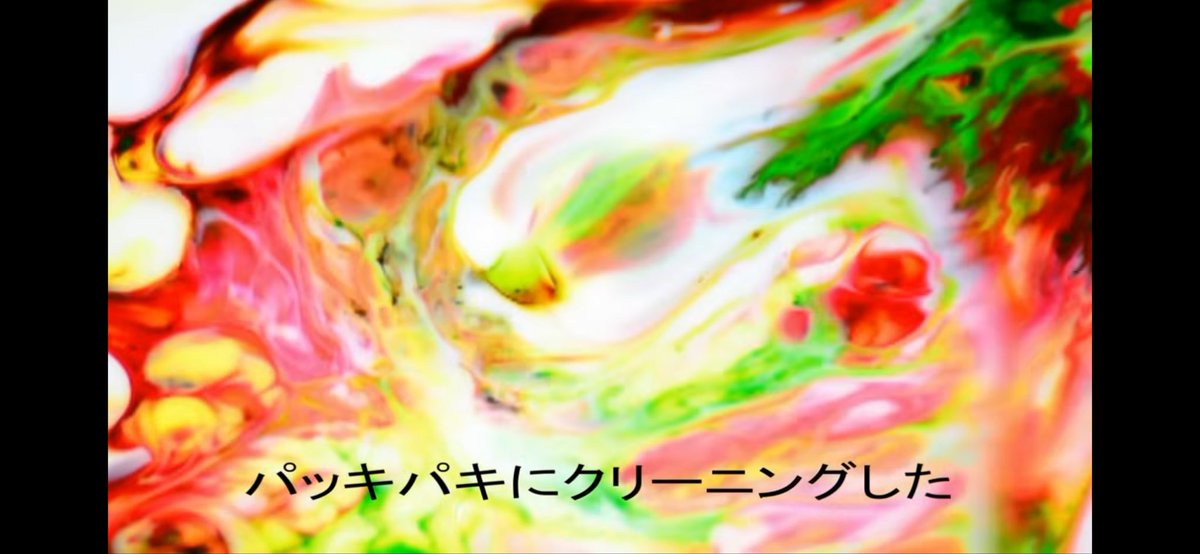 nardnarde's tweet photo. 神聖かまってちゃん？ https://t.co/nczwyJes5t