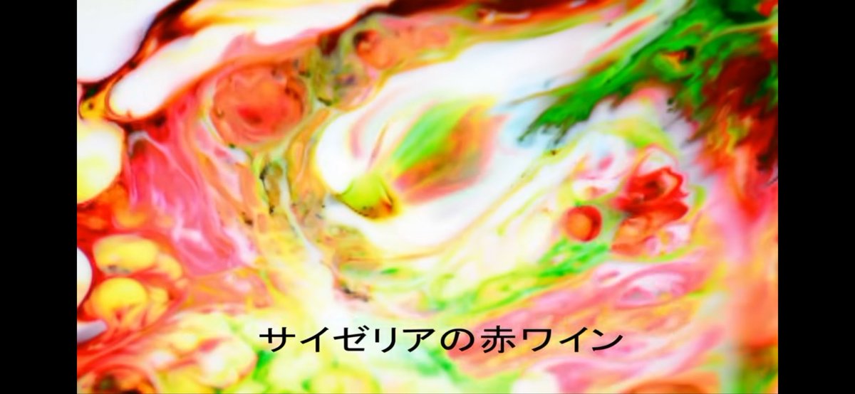 nardnarde's tweet photo. 神聖かまってちゃん？ https://t.co/nczwyJes5t