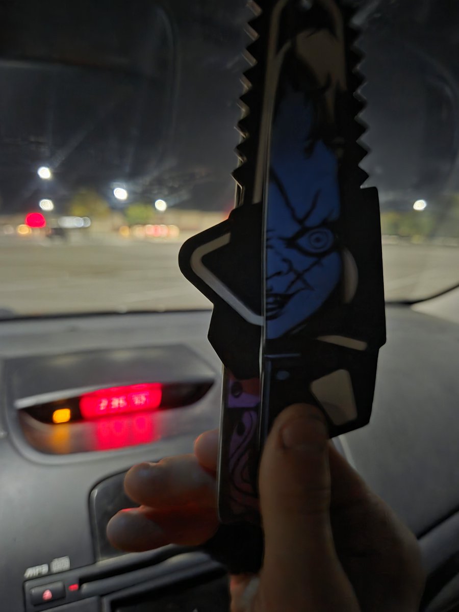 TacitusDathicus tweet picture