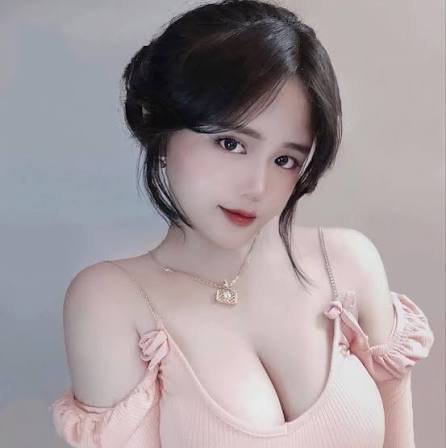 bxivest's tweet photo. https://t.co/9FgCpdnuum https://t.co/dHULnQfx7X