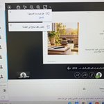 Photo by كلية التربية (@nueducation)