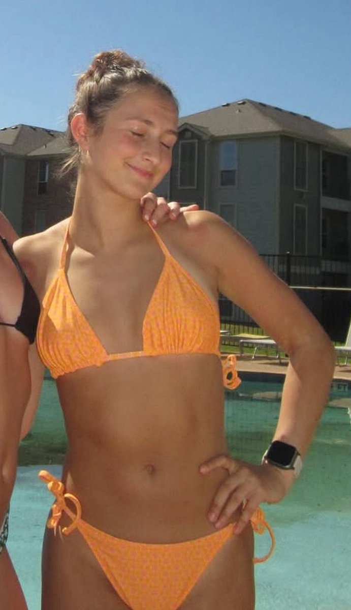 bopsnonstop's tweet photo. SUBMISSION
Face: 8/10
Ass: 8.5/10
Tits: 9/10
Body: 9/10
Tight: 11/10
OVERALL: 9.25/10

DM to submit ur irl https://t.co/yHFHUA40XS
