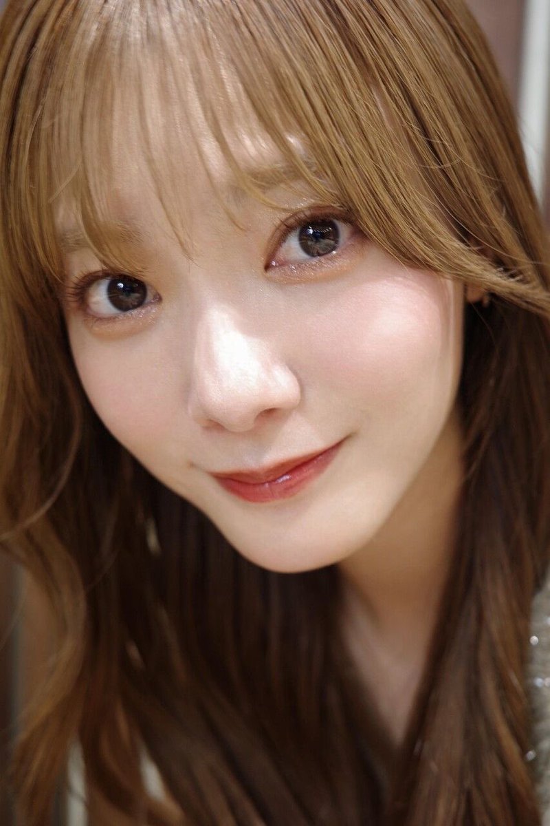 unajmtd's tweet photo. #田村保乃 https://t.co/HptohL4928