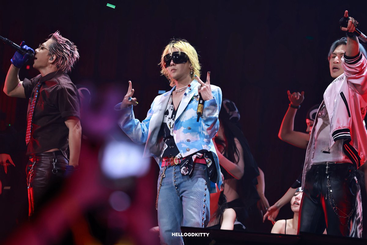 Omoshalewa44's tweet photo. I vote for #bigbang on #2026MAMAVOTE https://t.co/YfpJO9AWmo