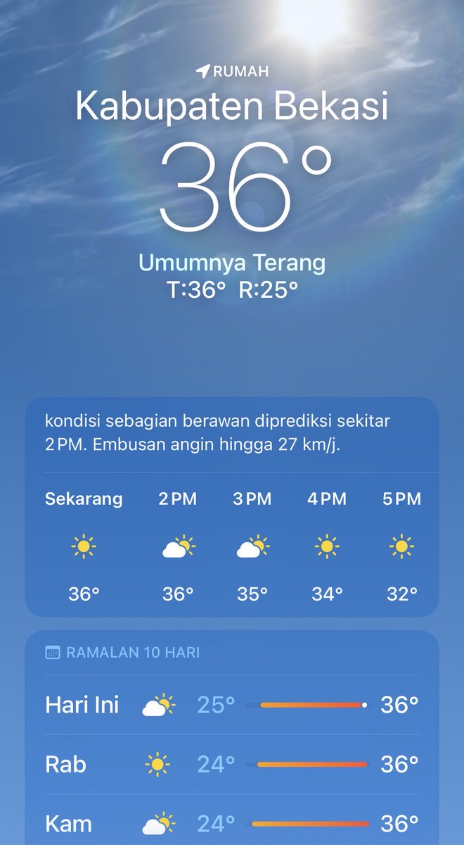 amarikae__'s tweet photo. Bekasi panas banget 🥵🥵 https://t.co/dYTrqeoXEr