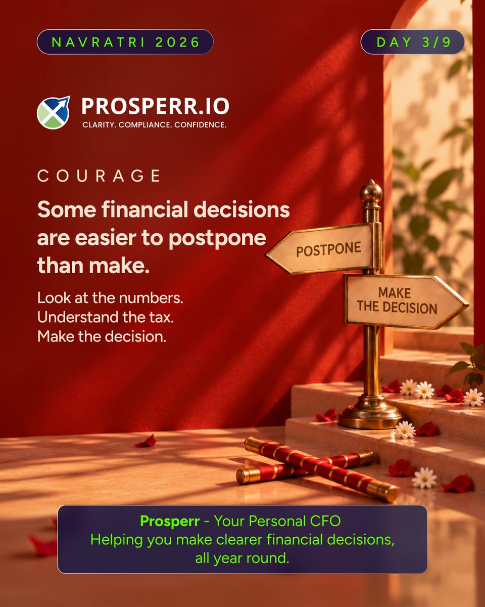 ProsperrOne tweet picture